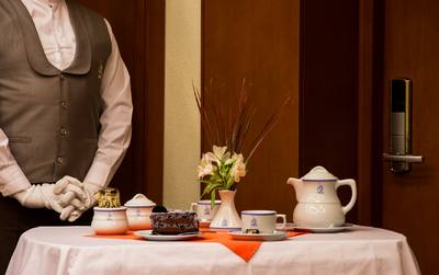 room serviceimg_1581.jpg